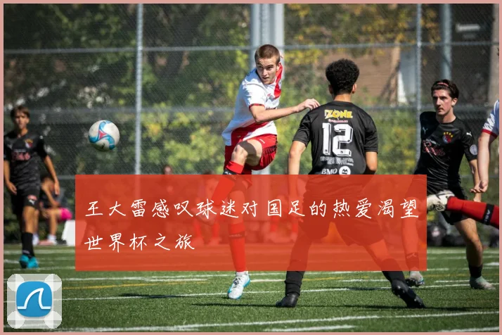 王大雷感叹球迷对国足的热爱渴望世界杯之旅